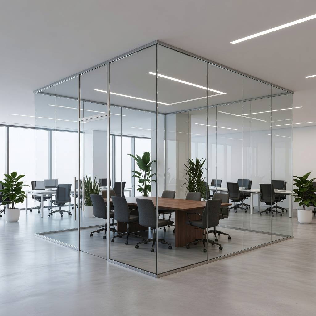 虛擬辦公室費用與流程費用說明