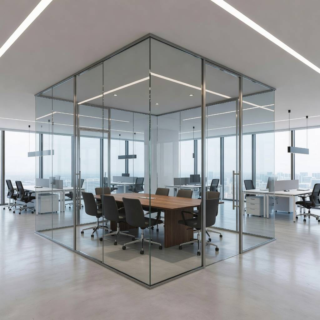 虛擬辦公室服務地點選擇 台北新北比較