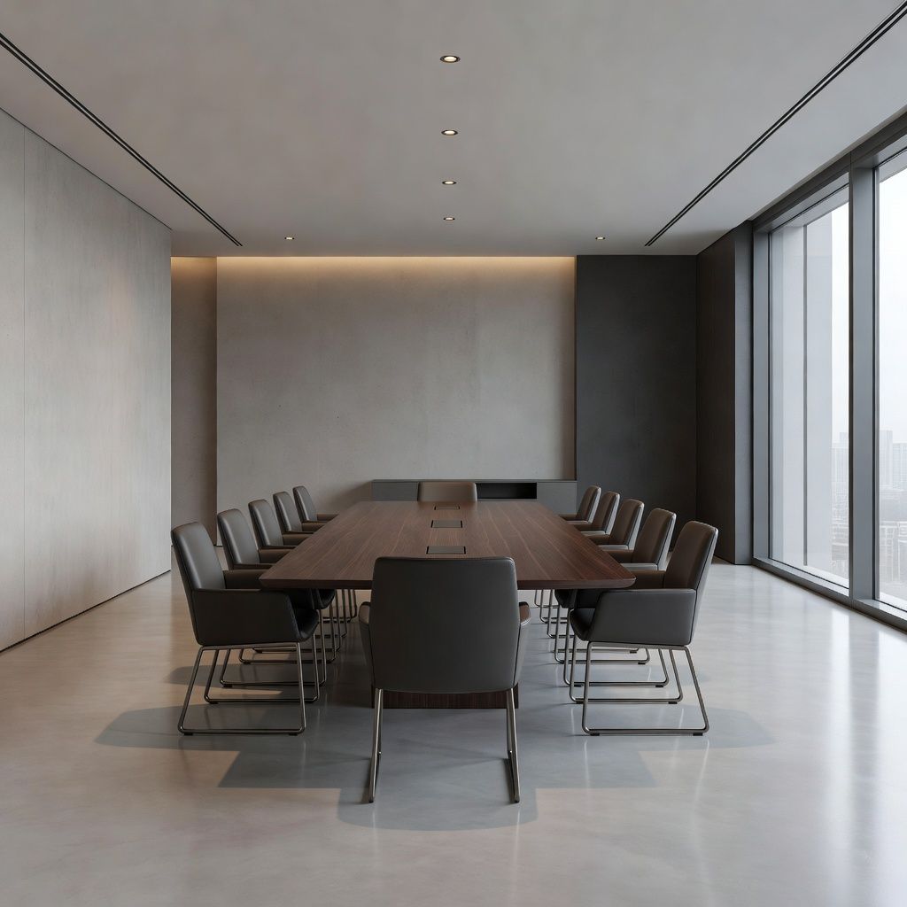 虛擬辦公室服務類型比較