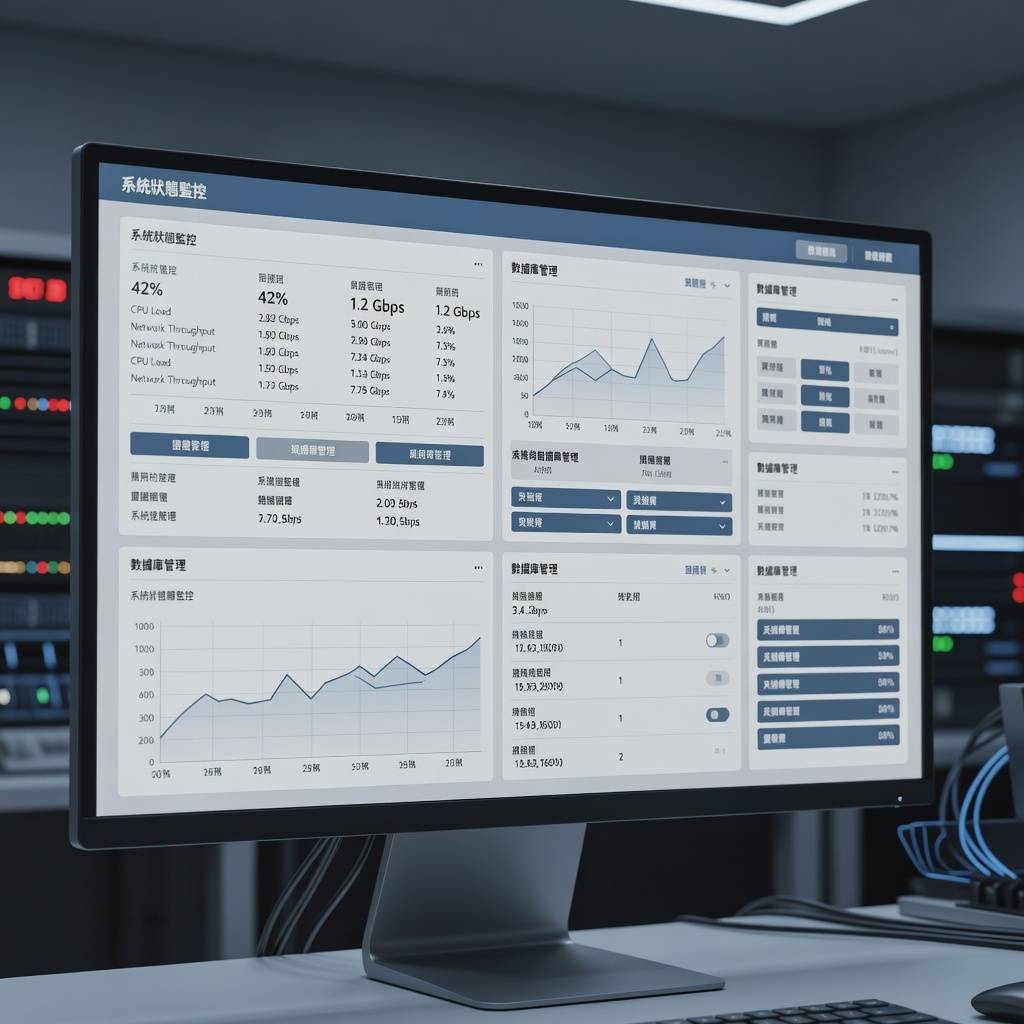 網頁設計公司與官網設計