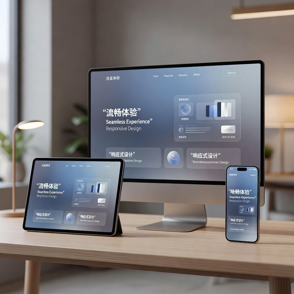 網頁設計費用與報價