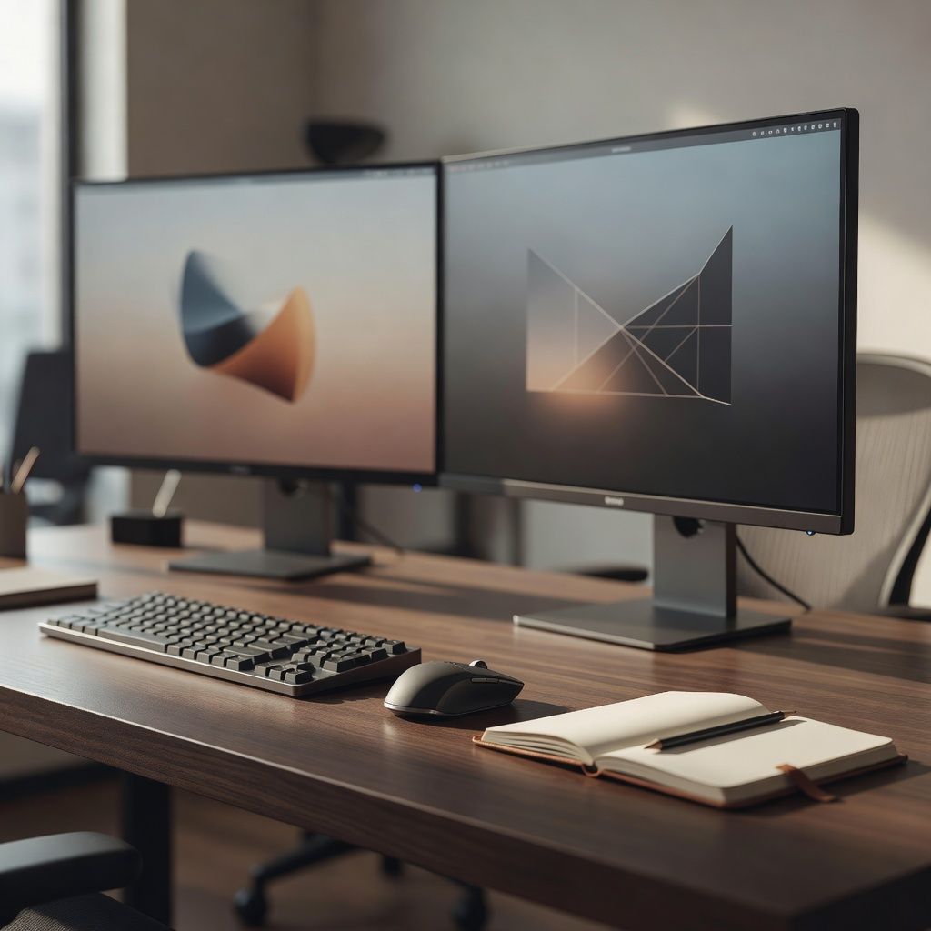 網頁設計費用行情ptt與dcard報價討論