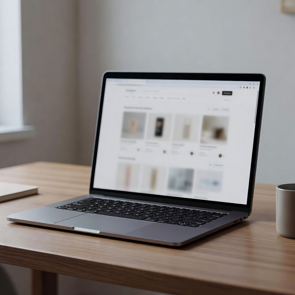 網頁設計費用與自己架設網站費用比較