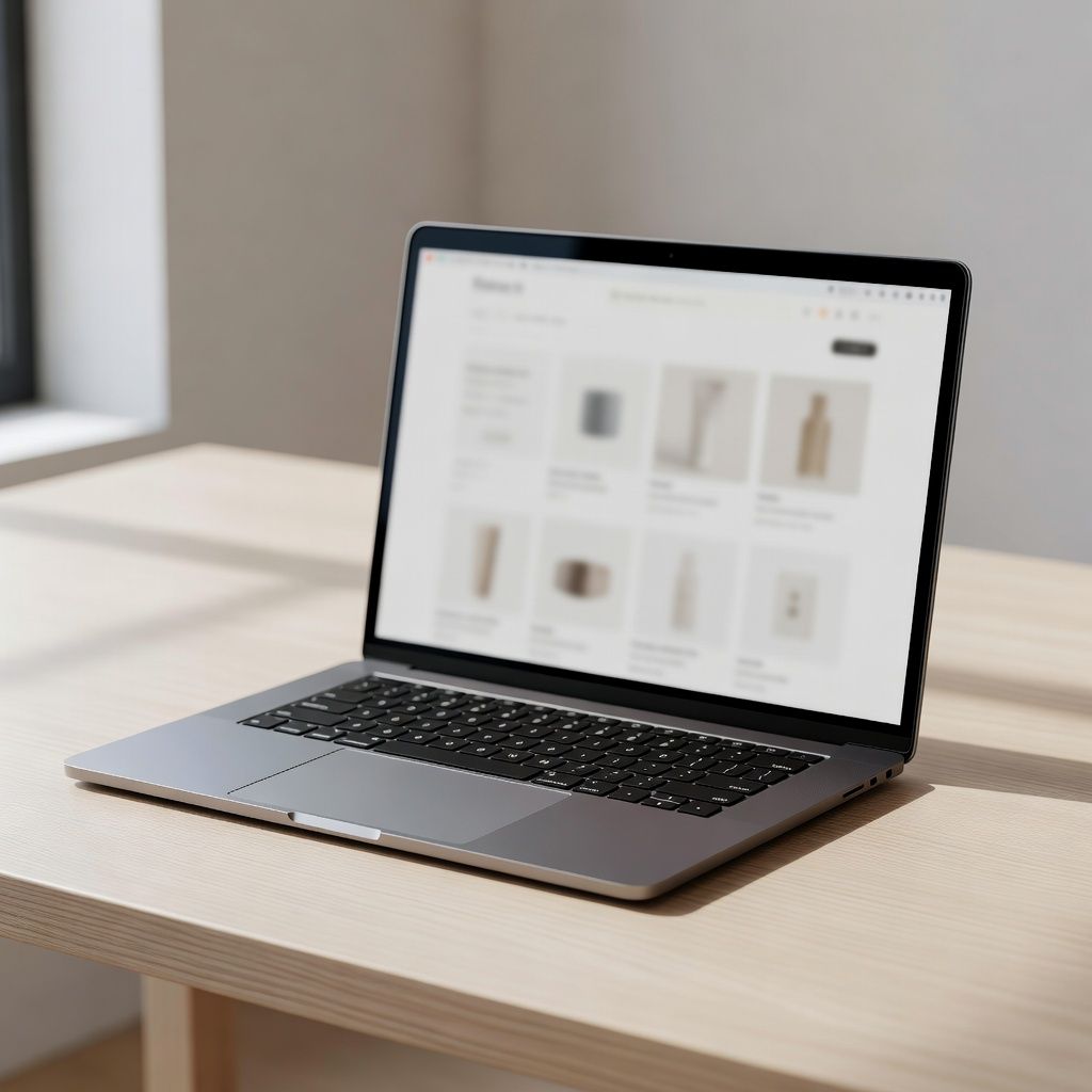 網頁設計費用包含SEO與SEO另外收費的原因