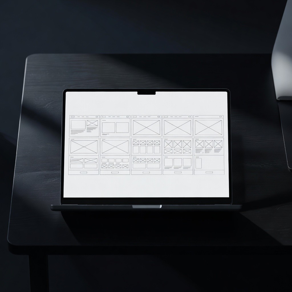 網頁設計費用包含SEO時報價單應列出的檢查項目