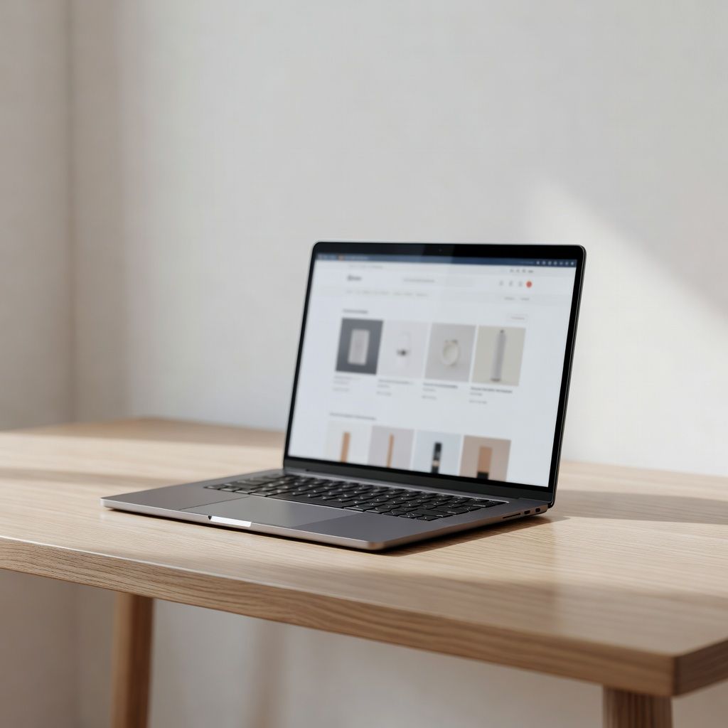 網頁設計費用包含SEO的基礎設定與完整優化差異