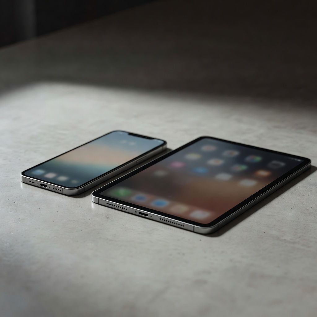 網頁設計工作求職方法與職缺搜尋建議