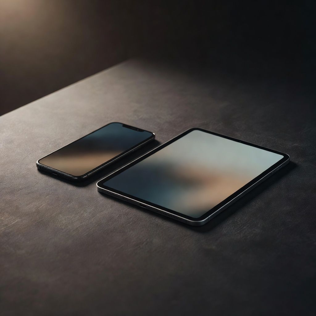 網頁設計工作職缺類型與前端後端全端差異