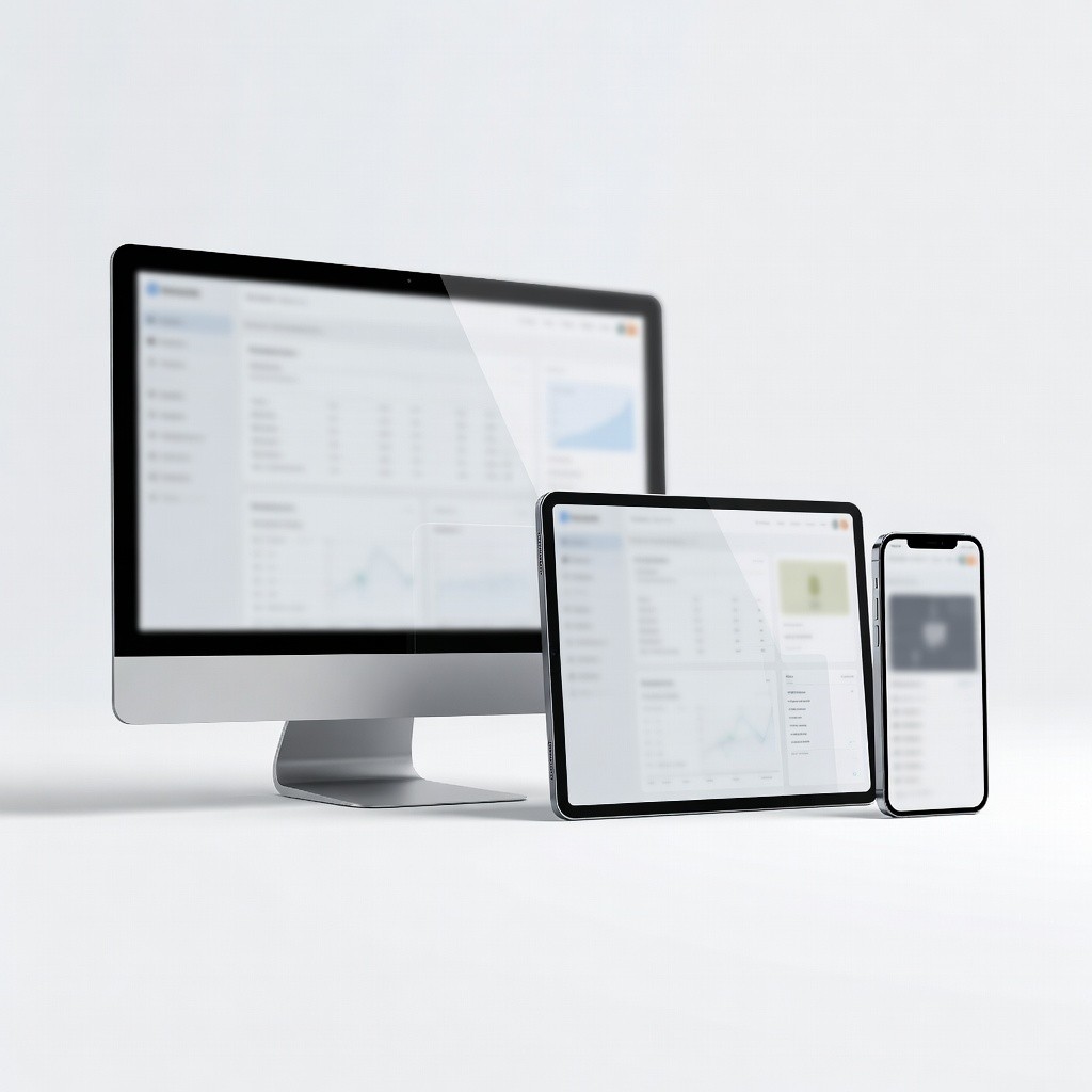 網頁設計維護費用包含網站維護項目與年費成本