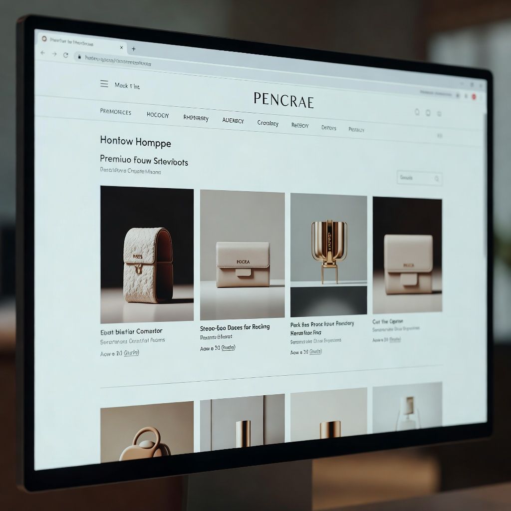 網頁設計維護費用與網站維護外包報價方式