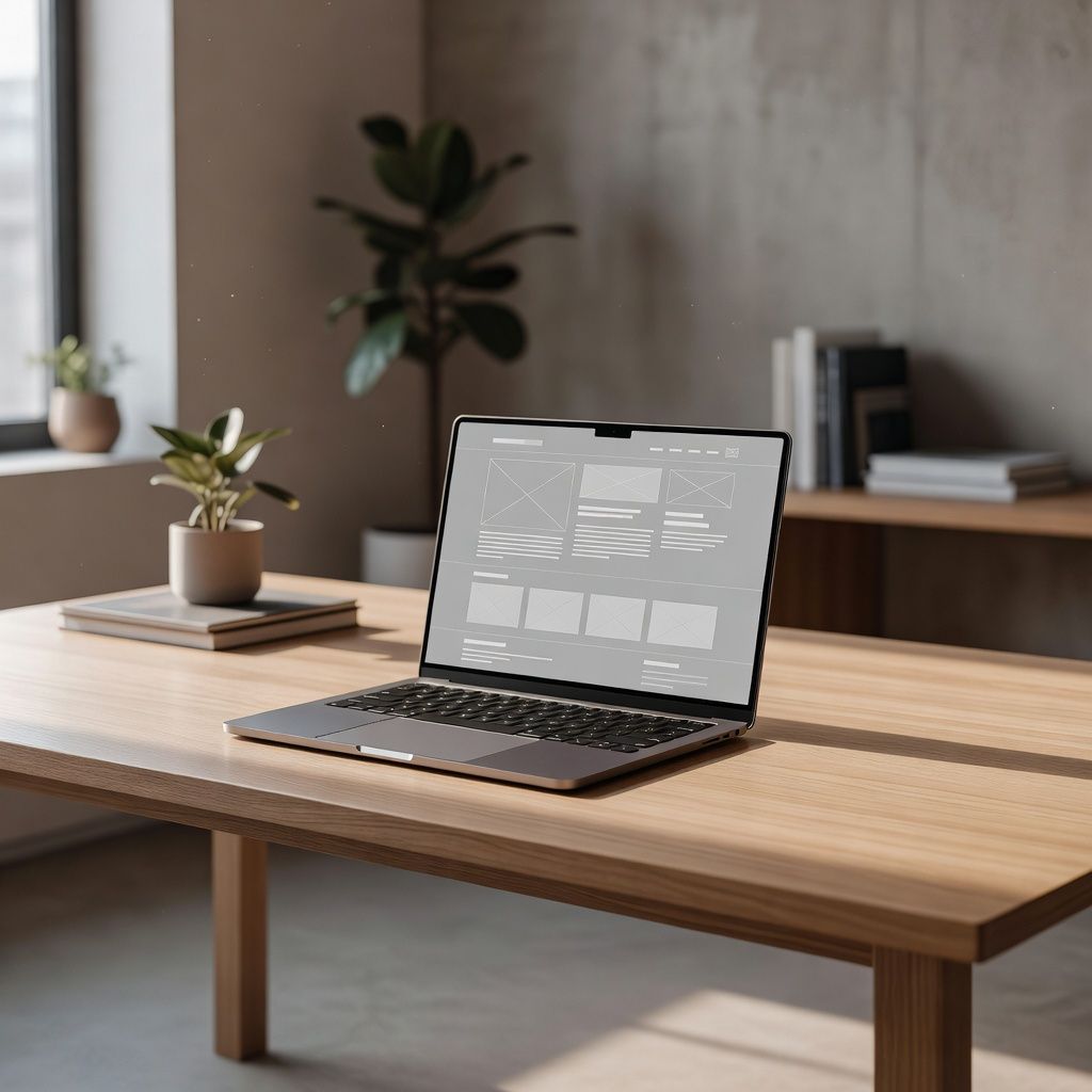 網頁設計維護費用與網站維護費用行情