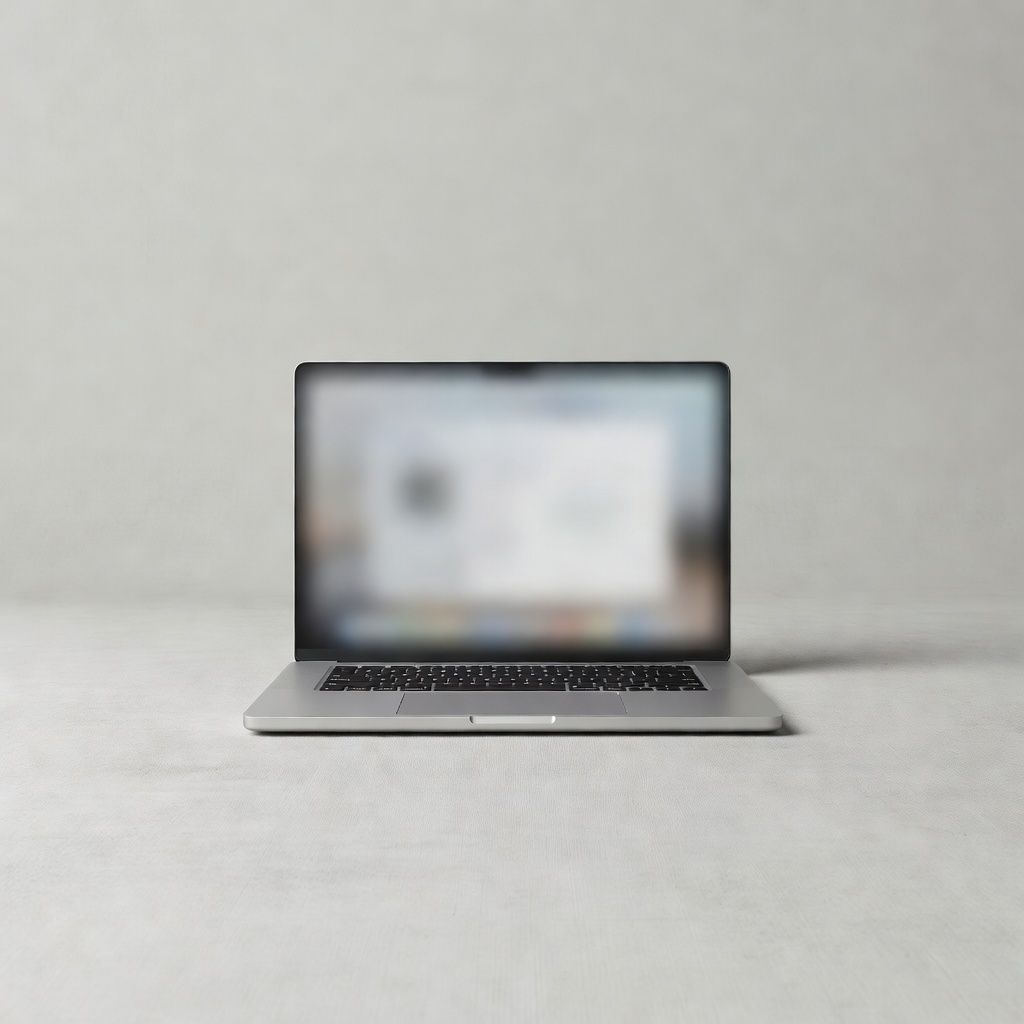 網頁設計維護費用與網站維護報價單檢查重點