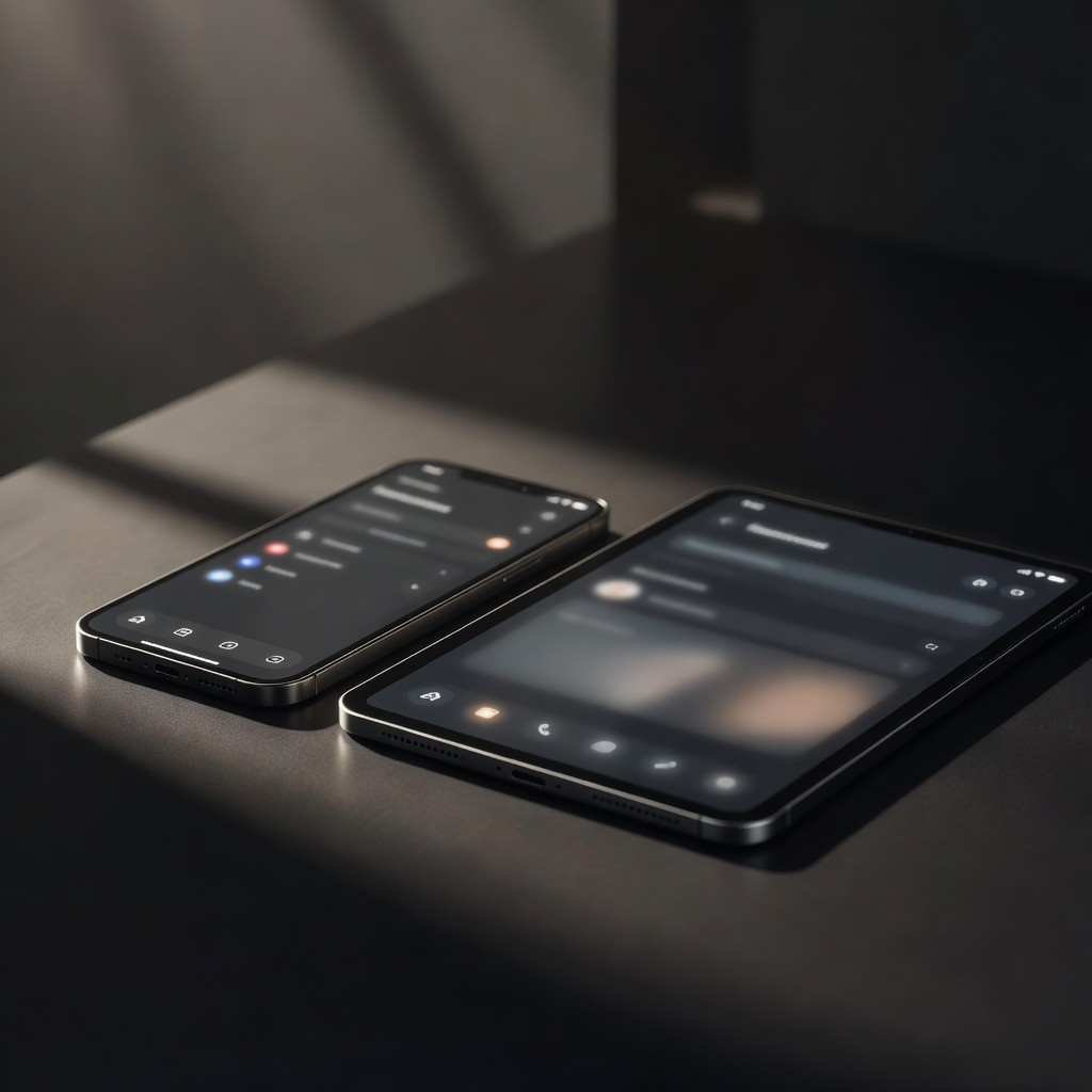 網頁設計維護費用與自己維護網站外包維護比較