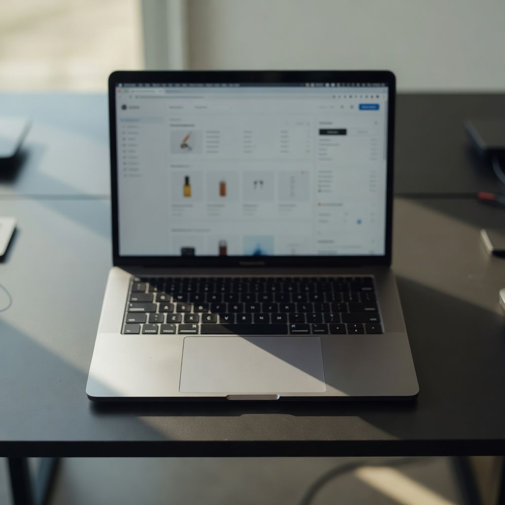 網站架設工具 AI 架站平台與自動產生網站