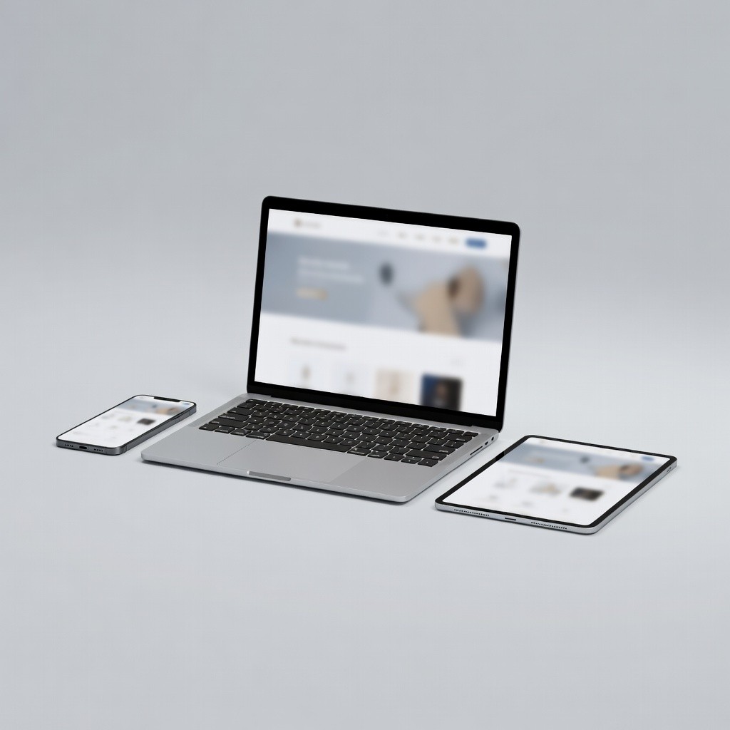 網站架設工具免費架站平台比較