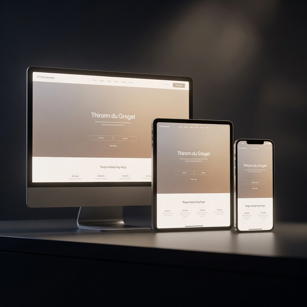 網站架設工具 Google Sites 協作平台介紹