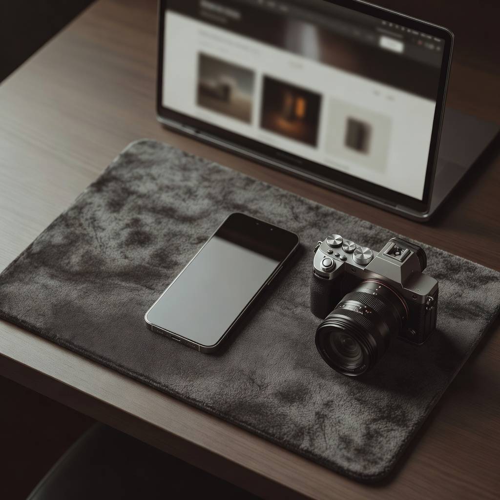 網站架設工具 WordPress 企業官網與SEO網站