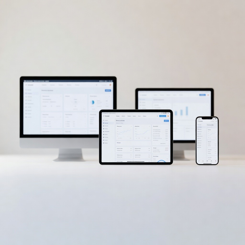 網頁設計工作薪資與網頁設計師收入行情