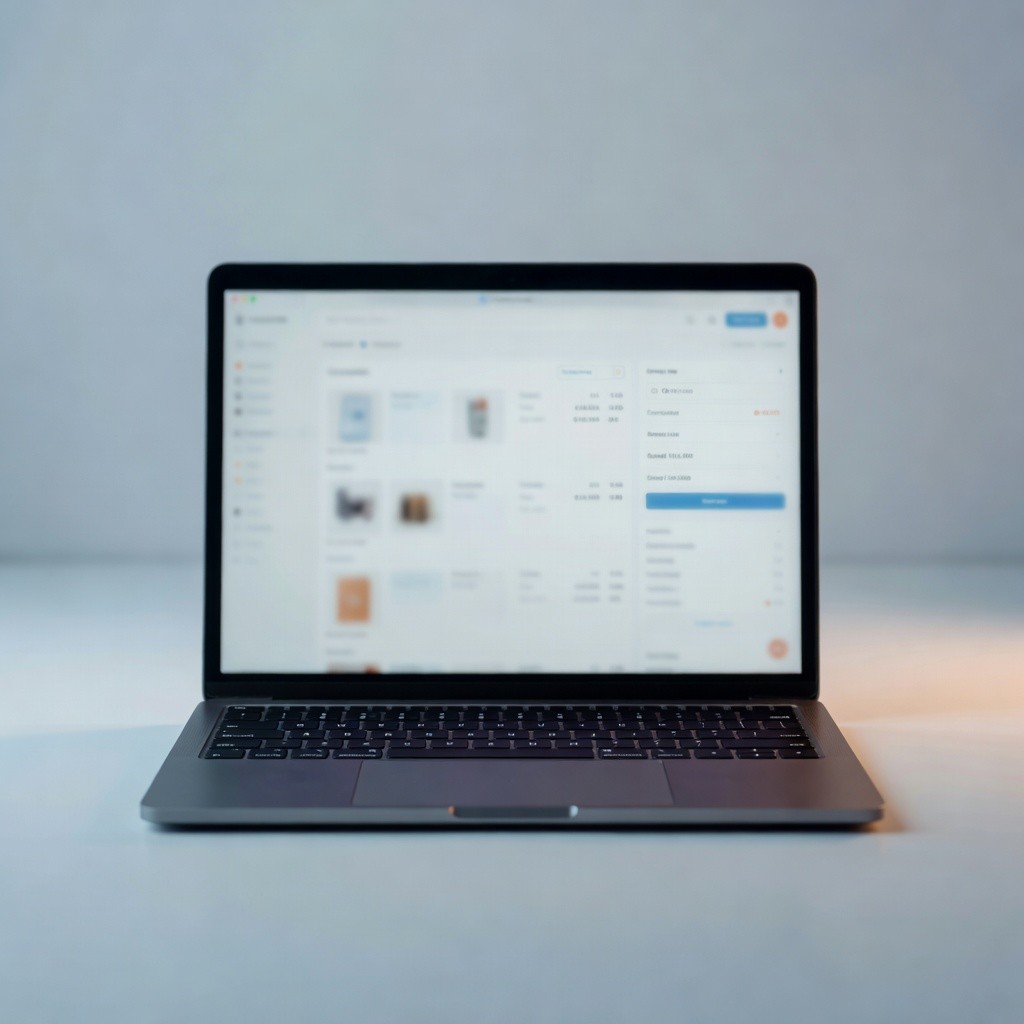 網站主機綁約簽約前需要確認網域主機備份與搬家條件