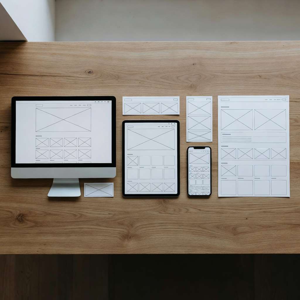 網站主機綁約常見隱藏費用包含續約搬家備份與SSL