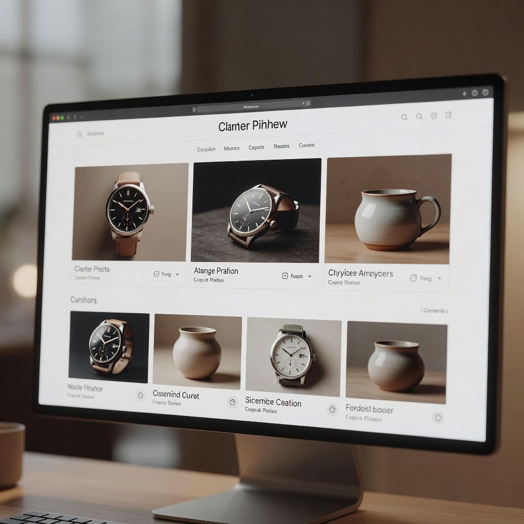 網站主機綁約與虛擬主機租用費用差異比較