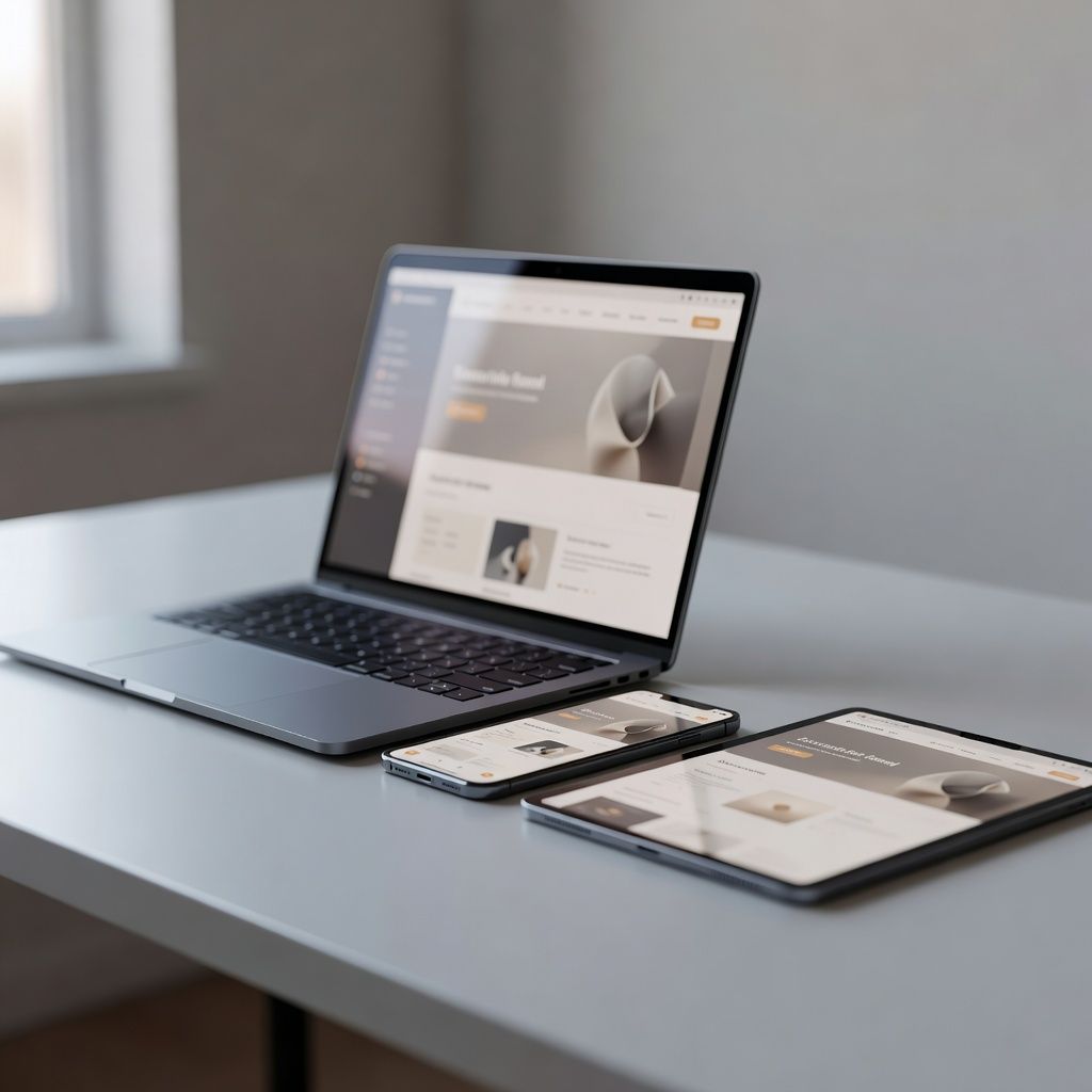 網站主機綁約可能造成網站無法搬家與主機權限受限