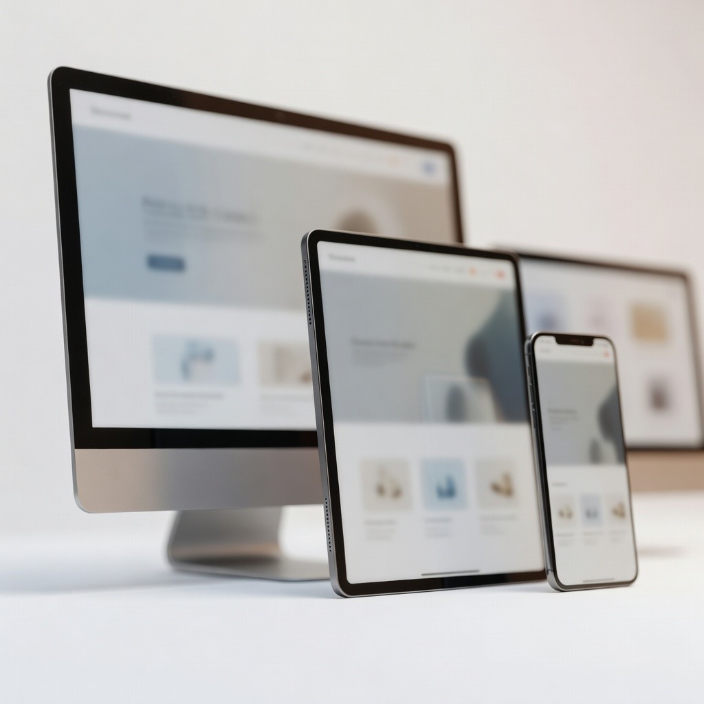 網站主機綁約後可以先確認網域資料備份與搬家協商方式