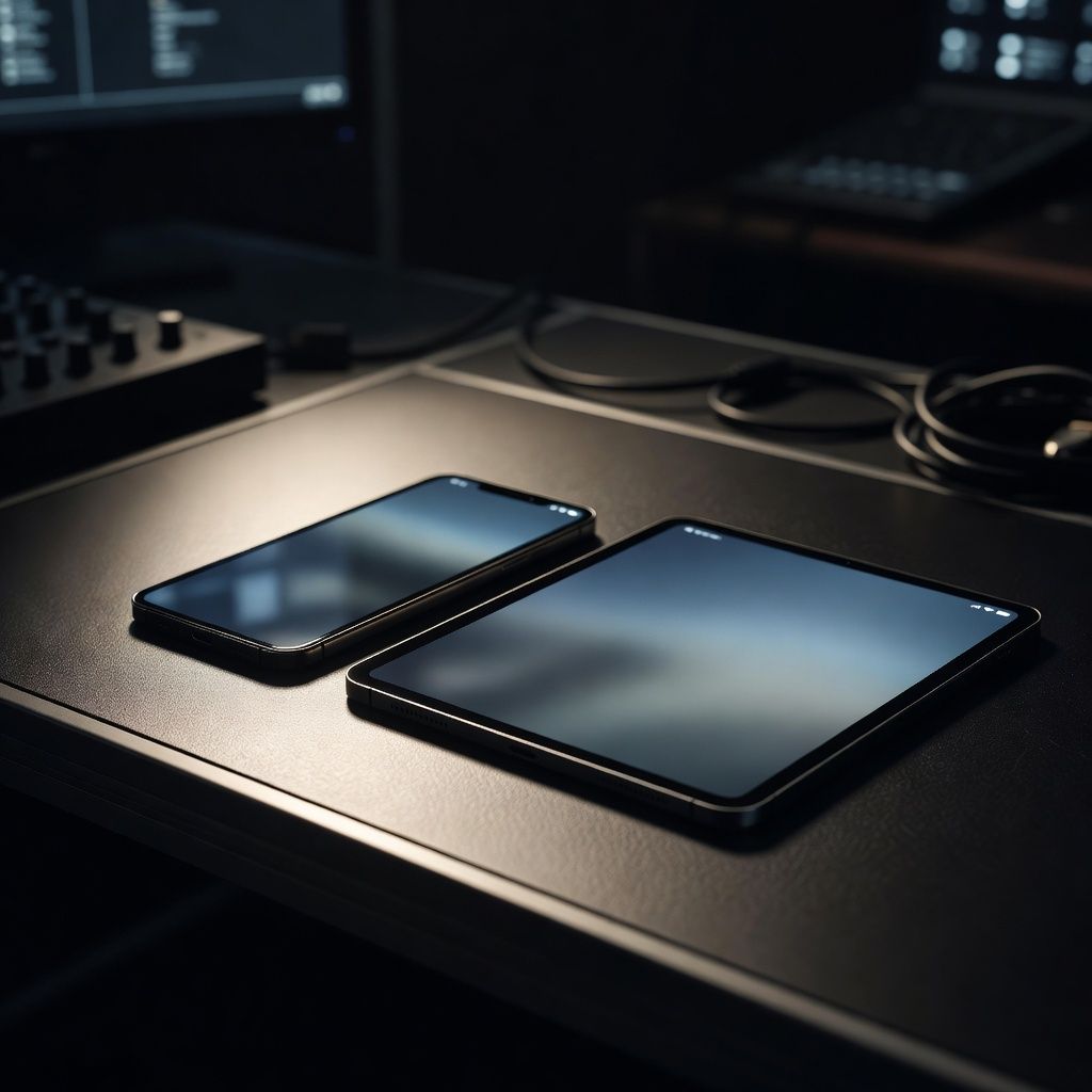 網站主機綁約風險判斷需要確認主機權限備份與搬家條件