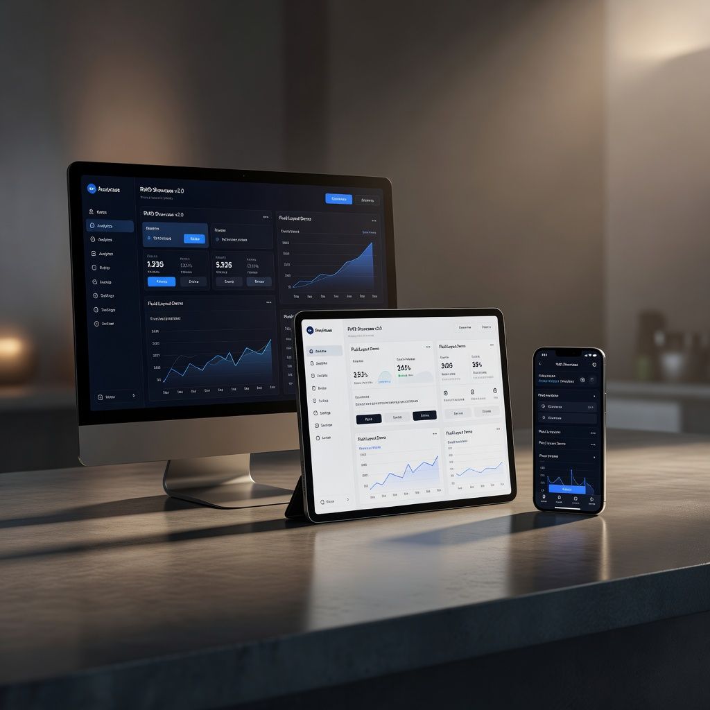 網頁程式設計入門常見錯誤與學習風險