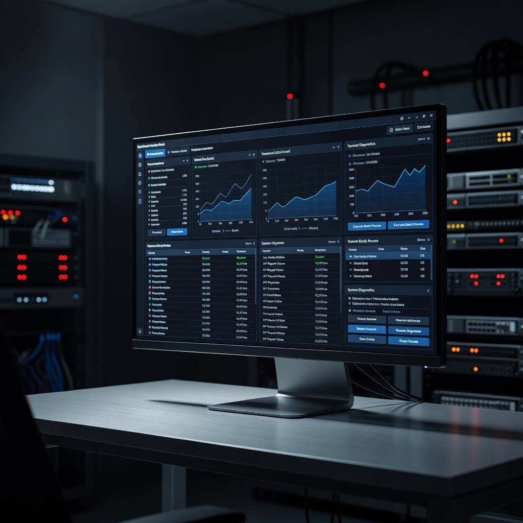 網頁程式設計入門自學與課程選擇比較