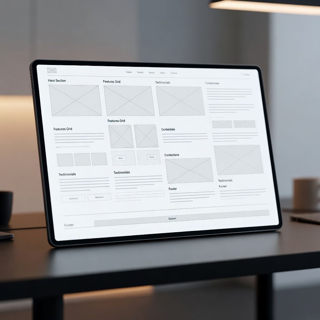 網頁程式設計入門與HTML CSS JavaScript基礎觀念
