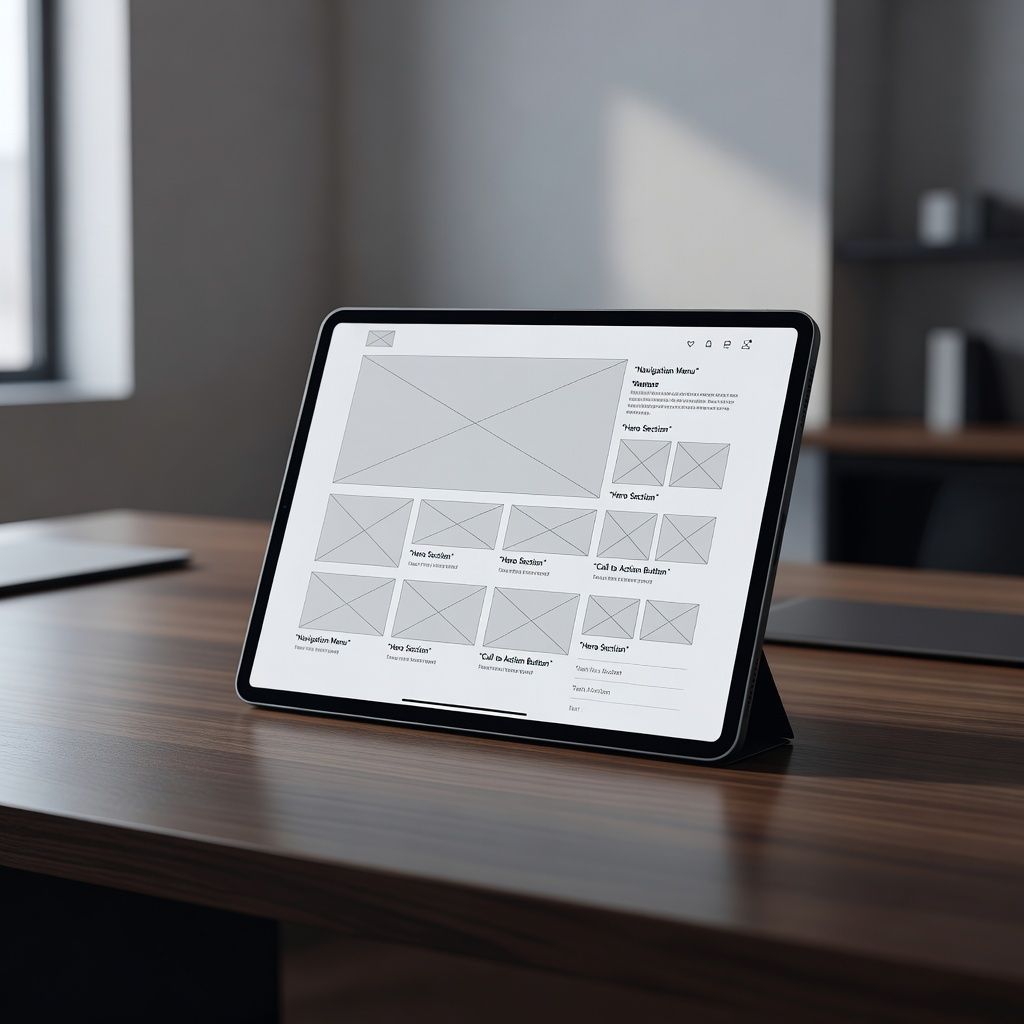 網頁程式設計入門語言HTML CSS JavaScript比較