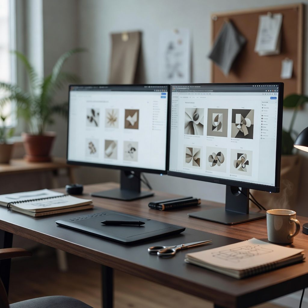 網站後台管理員權限被網站公司限制可能影響後續維護與搬家