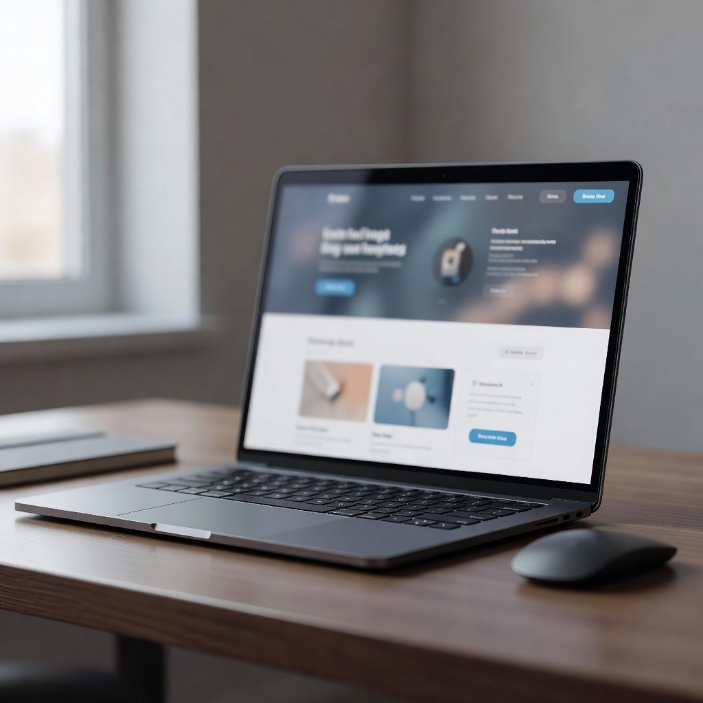 網站後台管理員權限應寫進合約與網站交接清單