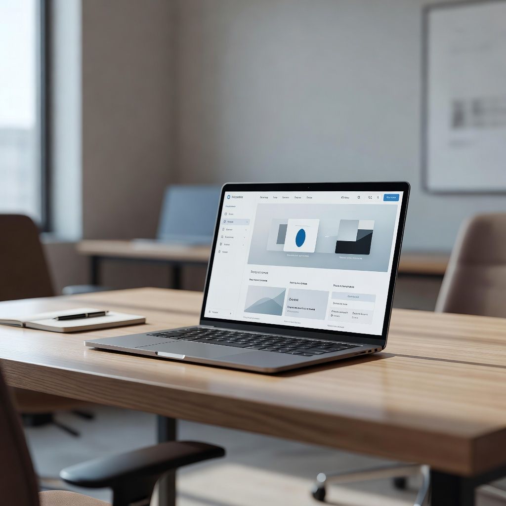 網站後台管理員權限需要確認帳號等級與可操作功能