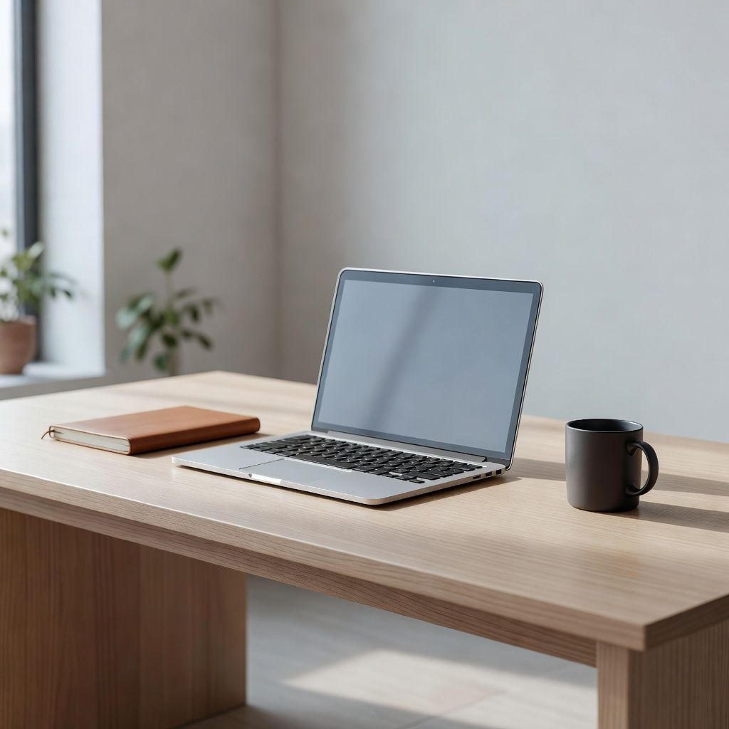 網站後台管理員權限不足可能造成SEO維護資料與搬家風險