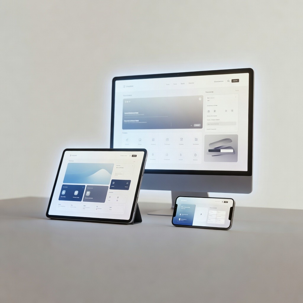 網站後台管理員權限與編輯權限差異比較