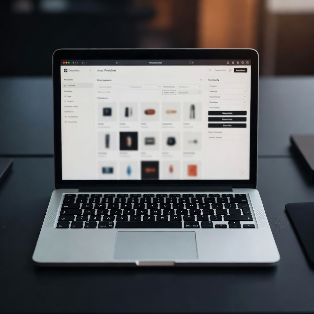 網站架設網址購買與主機租用差異