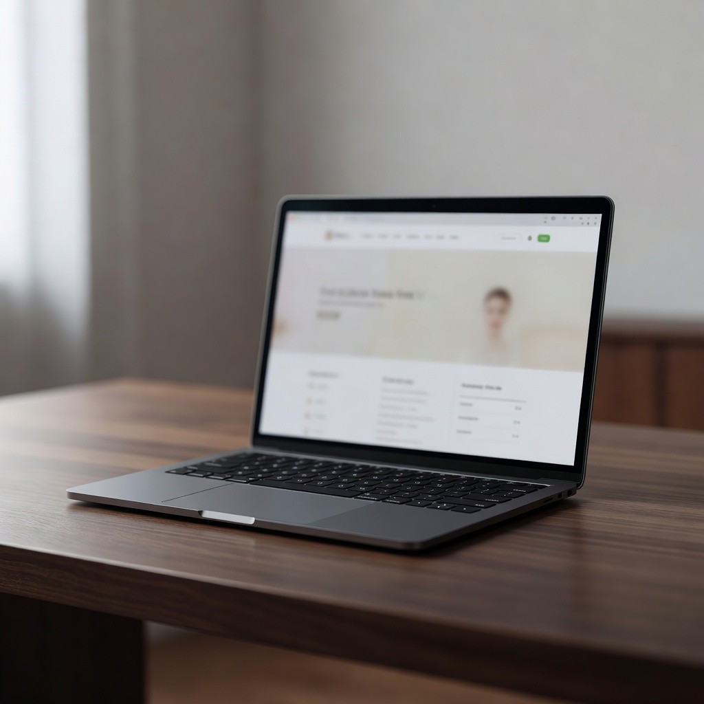 網站架設後安裝GA與GSC追蹤SEO成效