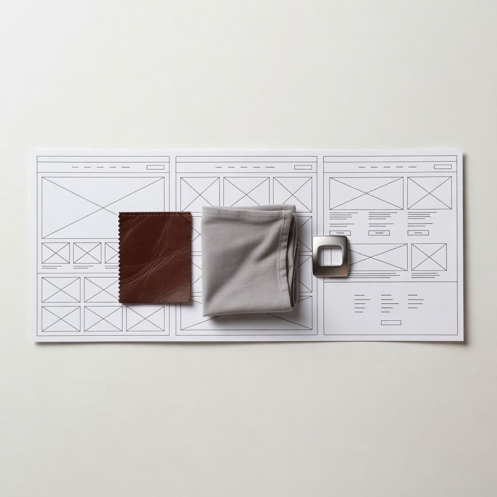 網站架設對企業官網品牌形象與SEO的好處