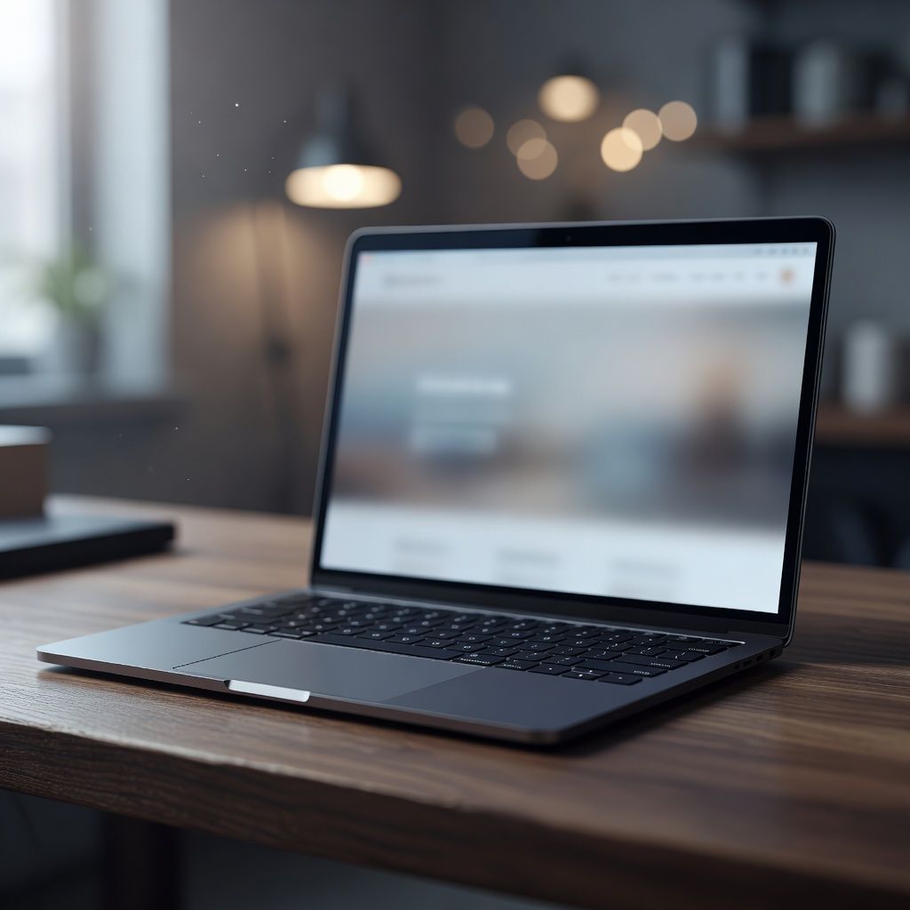 網站架設平台選擇與WordPress架站比較