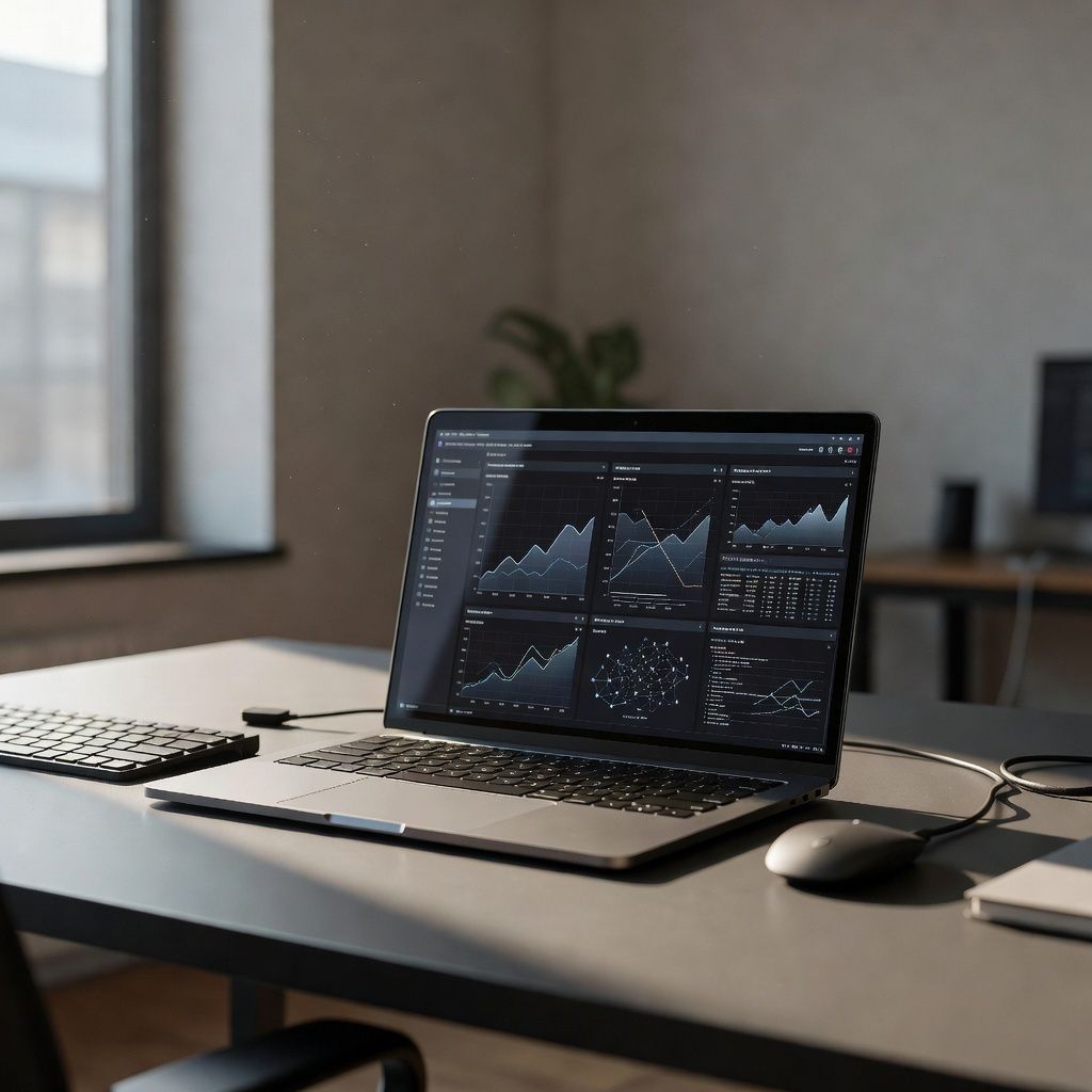 網站文案撰寫吸引訪客閱讀的方法