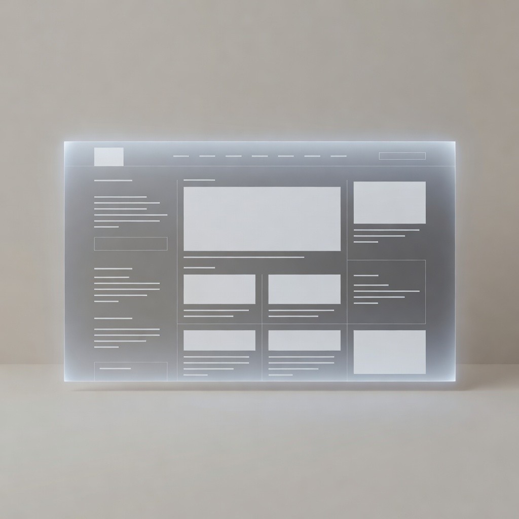 網站文案撰寫完成後的SEO檢查清單