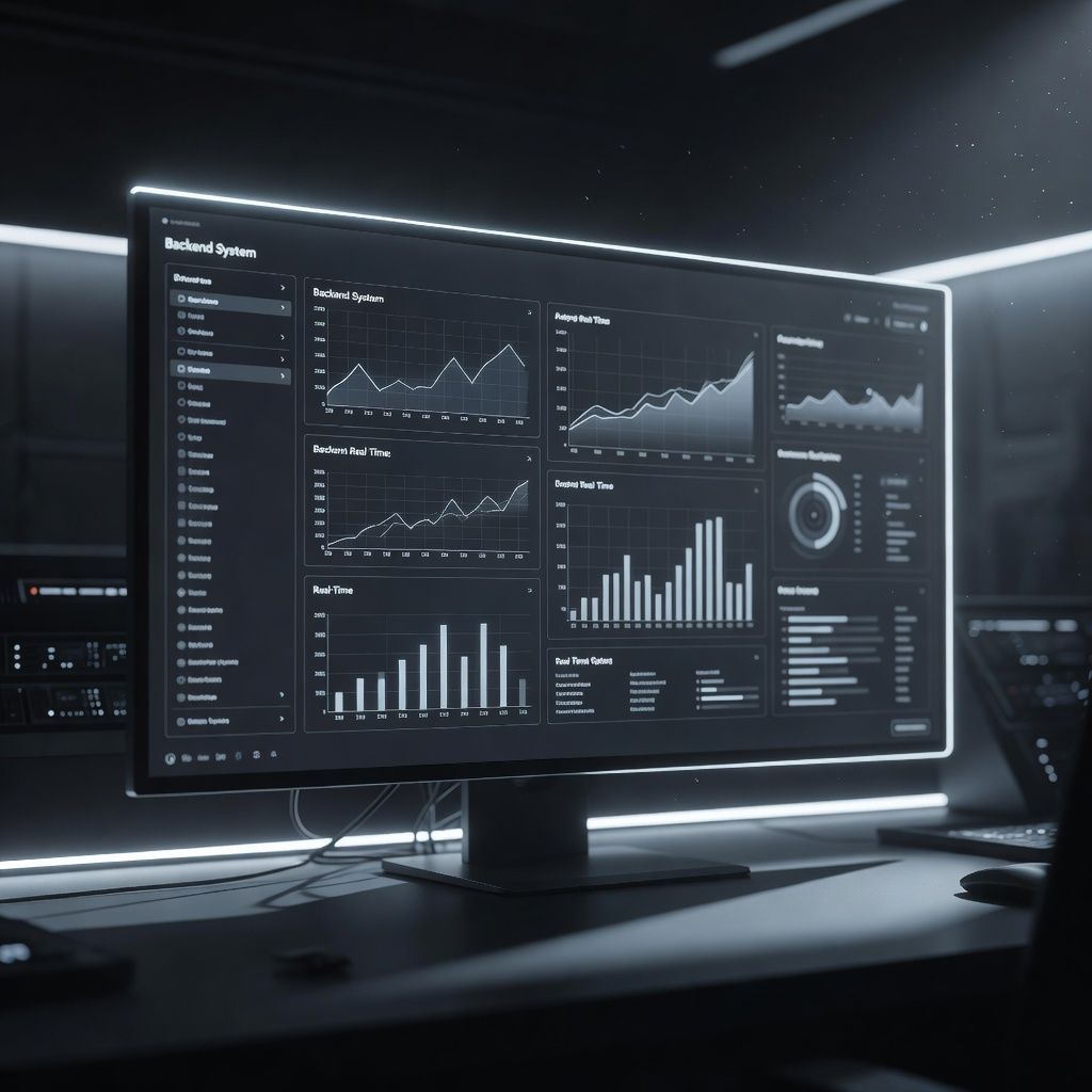 網站文案撰寫常見錯誤與風險提醒