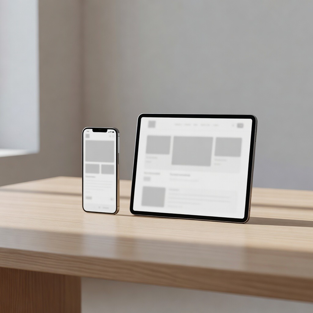 網站文案撰寫與SEO文案關鍵字布局