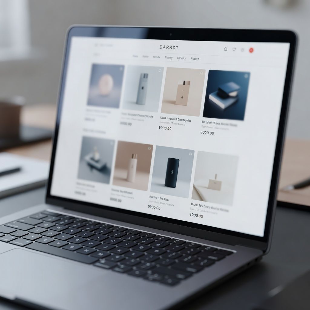 網站架設公司簽約前合約檢查重點