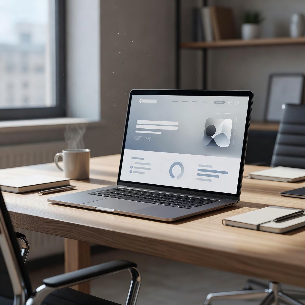 自己架設網站與找網站架設公司差異比較