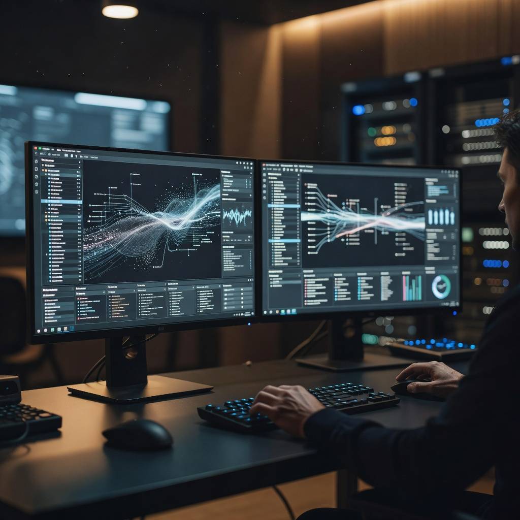 網站架設公司完成後的網站交接資料清單