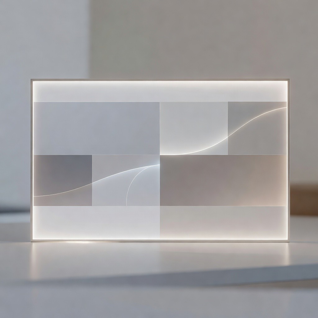 網站架設公司選擇條件與踩雷風險