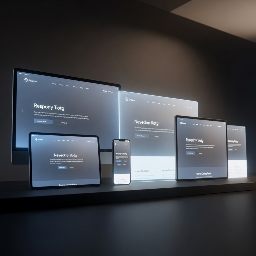 網站交接清單應在簽約前確認權限與搬家條件